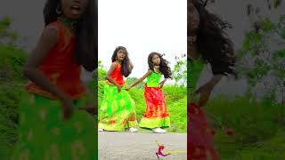 Boss Party song Waltair Veerayya  Dance reels shorts [upl. by Ruy]