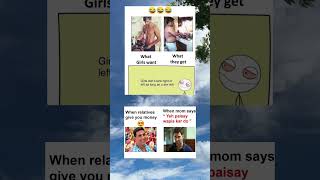 Meme of the day memes shorts trending viralshorts viral 1m xavier youtubeshorts legend fun [upl. by Trstram]