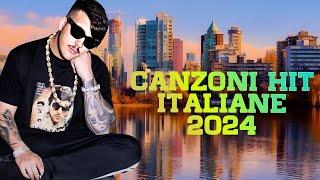 CANZONI ESTATE 2024  TORMENTONI DELL ESTATE 2024 🔥 HIT DEL MOMENTO 2024  MUSICA ITALIANA 2024 [upl. by Adena507]