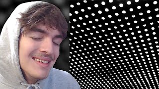 My First Reaction to Bloom by Beach House [upl. by Akenit27]