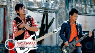 Zivilia  Aishiteru 2 Official Music Video NAGASWARA music [upl. by Danyelle]