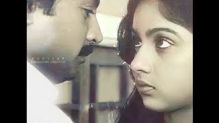 Mandram Vantha💕Thendralukku❤️Nenjam😘Vara song whatsapp status [upl. by Esilram]