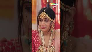 Chaahenge Tumhe Itnaa  Episode 63 shorts drama bestscene hinditvserial hinditvshow serial [upl. by Sigismundo]