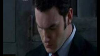 Jack amp Ianto  Tearing Up My Heart [upl. by Nertie]