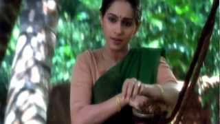 Balam Kesariya  Udit Narayan Kavita Romantic Song  Rare Video [upl. by Lekkim482]