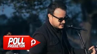 Seksendört  Şimdi Hayat Official Video [upl. by Sheeran]