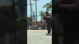 Just a clean slappy back 50 from joeywalder [upl. by Otirecul]