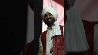 Rocking Diljit dosanjh song music punjaabistyleiconpunjabisinger [upl. by Ciaphus]