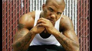 The game 100 bars The funeral  50 DISS [upl. by Annairoc]