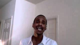 Tevin Campbell Can We Talk 2012 [upl. by Massey]