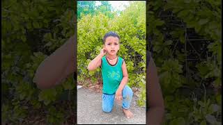 pushpa dance just tryviral pushpa2 dance trending shortvideo viral short [upl. by Imoen]