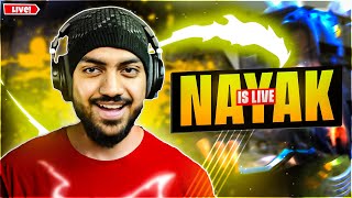 ❌Using Reaver Guardian Today❌ valorantindia nayaklive [upl. by Eciruam]