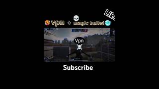 Vpn in telegram tgimmconfigsпабг рекомендации тдмпабг pubg pubgmobile tdmpubg n1soft [upl. by Ymma]