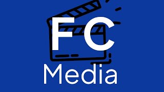 FCTV Wednesday August 21st 2024 [upl. by Bourque786]