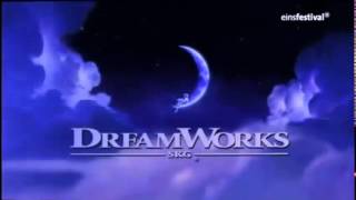 Steven Levitan Prods ge wirtz Films Dreamworks SKG 20th Century Fox Television 2003 [upl. by Salis]