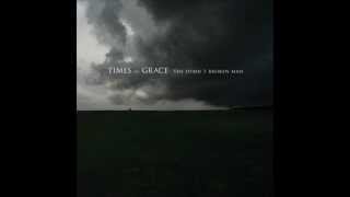 Times of Grace  Strength in numbers subtitulado inglesespañol [upl. by Heathcote88]