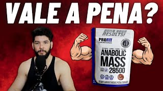 Não comprem esses whey  Super whey Max Titanium Nutri whey Integral medica [upl. by Pet795]