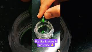 skincare makeup beauty diy skincareroutine skinwhitening glassskin youtubeshortsskin facts [upl. by Emlyn]