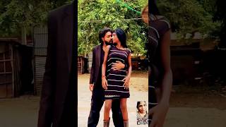 Adarsh anand new comedy vedio funny comedy remix foryou short shortsfeed [upl. by Enirehtakyram]