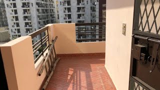 Bharat residency apartment indirapuram ghaziabad flats rent and sale options available [upl. by Anaiad]