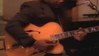 george benson Lately SWonder studio outtakes [upl. by Tan]