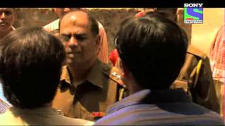 Crime Patrol  Episode 35  Mayank Kidnap and Murder Case Part 1 [upl. by Ridglea]