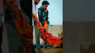 Filmi Action Video 🤣😍 surajactor love family emotional sad sadstatus priti [upl. by Hpotsirhc]