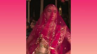 Fashion Show 2024  Indian Bridal Show  YouTube views  Fashion Views [upl. by Sorac]