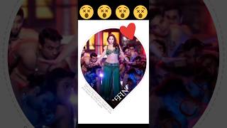 Aaj Ki Raat Full Song Stree 2Tamannaah BhatiaRajkummar RaoSachinJigarMadhubantiDivyaAmitabh [upl. by Gessner]