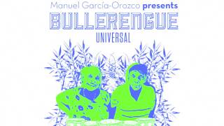 Bullerengue Sentao Tutorial Bullerenguecom [upl. by Gnen]