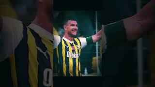 Sanada günaydınGören her 10 Fenerliden 9’u takip ediyor🔵🟡keşfetbeniöneçıkar [upl. by Yanrahc]