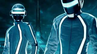 Tron Legacy  Flynn Lives  Boxleitner Extended Mix [upl. by Braden]