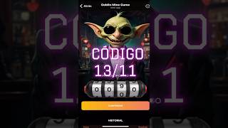 💰 GANA 1 TON GRATIS 5 CON EL NUEVO MINIJUEGO DE GOBLIN MINE 💰 AIRDROP TELEGRAM [upl. by Heringer]