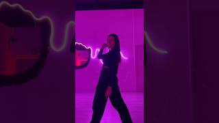 MAMAMOO GOGOBEBE 🎀 mamamoodancecover gogobebechallenge kpop dance MAMAMOOOFFICIAL [upl. by Emerick]