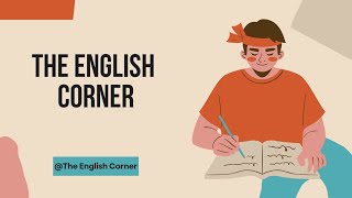 A letter to God Summary by दENGLISHCORNER firstflightclass10 [upl. by Letti]