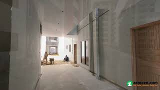 128 SQYD FLAT FOR SALE IN SCHEME 33 KARACHI [upl. by Eran821]