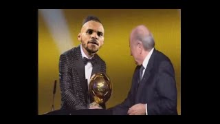 Martin Braithwaite Got the Ballon Dor but  Barcelona Real Socediad 61 [upl. by Catton53]