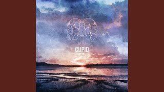 Cupid 2Rare Remix [upl. by Magnusson847]