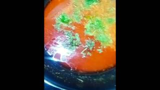 Kushal ki iji recipe Kushal ki mkcookingbhaji ki recipe 🥘 [upl. by Bathesda700]