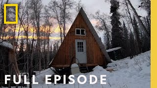 The Ice Harvest Full Episode  Alaska The Next Generation [upl. by Norud]