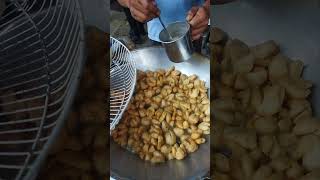 INI MAH DAGANG UNTUNG DOAANG ideusahamodal streetfood jajanan [upl. by May]