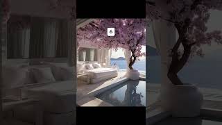 Which mansion room are you choosing aesthetic nostalgia vibes 2020 chooseone mansion sleep [upl. by Hnao369]