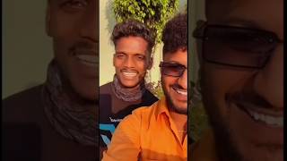 G khan Favourite Singer Kaka Ji • shorts shortsvideo punjabistatus [upl. by Aztiray]