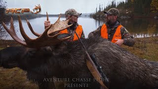 Nouvelle saison automne 2024 chasse pêche [upl. by Dnomse]