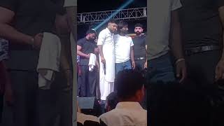 G khan live show Ferozepur new 1472024 gkhanmusic6399 [upl. by Acinorej]