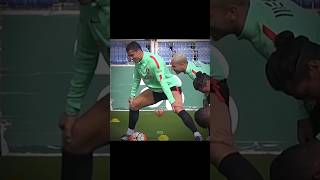 Cristiano Ronaldo 🤣 trending football shorts viralshorts viral edit ronaldo funny [upl. by Sivle]