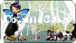 Der Kern des Lebens  Botanicula FINALE DEUHD [upl. by Ardiedak]