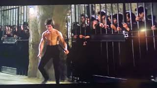 Enter the Dragon Bruce Lee ￼ [upl. by Ameehs]