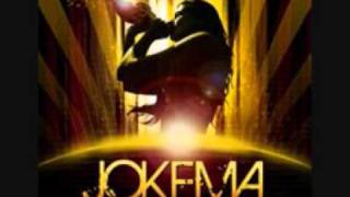 ♫ Ples Long Lae ♫ Jokema PNG Music 2011 [upl. by Alyse928]