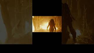 arnold schwarzenegger predator  predator 6 official trailer [upl. by Audwin]